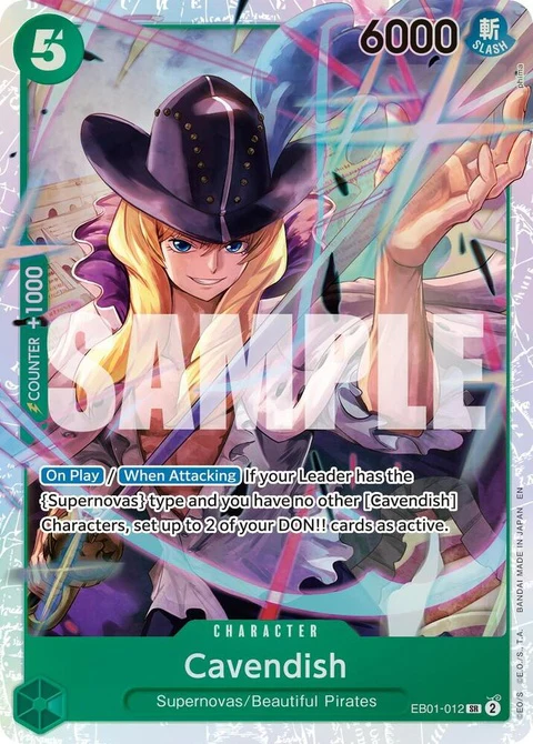 Premium Booster -The Best- Vol. 2